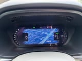 2024 Volvo XC60 - Preview 14