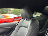 2024 Ford Mustang - Preview 10