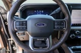 2025 Ford F-250 - Preview 14