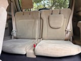 2012 Toyota Highlander - Preview 11