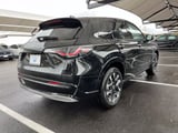 2027 Honda HR-V - Preview 3