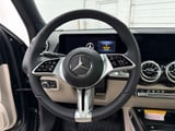 2026 Mercedes-Benz GLB - Preview 15