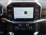 2026 Ford F-150 - Preview 12