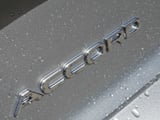 2026 Honda Accord - Preview 9