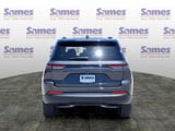 2026 Jeep Grand Cherokee - Preview 6