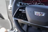 2026 Cadillac Escalade - Preview 14