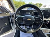2025 Chevrolet Equinox - Preview 14