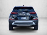 2023 Hyundai Kona - Preview 6