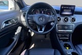 2020 Mercedes-Benz GLA-Class - Preview 5