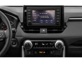 2019 Toyota RAV4 - Preview 13