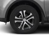 2018 Toyota RAV4 - Preview 14