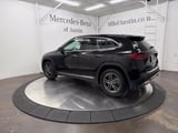 2026 Mercedes-Benz GLA-Class - Preview 5