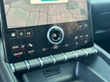 2027 GMC Terrain - Preview 15