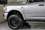 2022 Ram 2500 - Preview 11