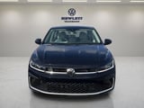 2027 Volkswagen Jetta - Preview 9