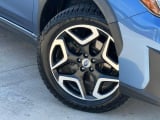 2018 Subaru Crosstrek - Preview 2