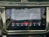 2022 Volkswagen Tiguan - Preview 15