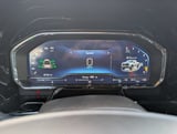 2024 Chevrolet Silverado 1500 - Preview 15