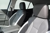 2026 Buick Envision - Preview 10