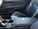 2025 Toyota Camry - Preview 10
