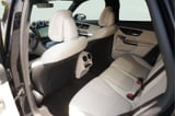2025 Mercedes-Benz Glc - Preview 12
