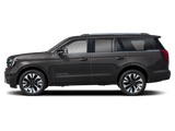 2027 Ford Expedition - Preview 3