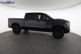 2022 Chevrolet Silverado 1500 - Preview 15