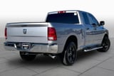 2019 Ram 1500 Classic - Preview 13