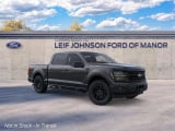 2026 Ford F-150 - Preview 7