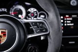 2023 Porsche Cayenne - Preview 16