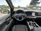 2026 Chevrolet Silverado 1500 - Preview 14