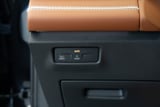 2026 Volkswagen Tiguan - Preview 14