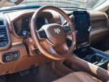 2024 Ram 2500 - Preview 8