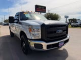 2015 Ford F-250 - Preview 2