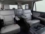2027 Ford Expedition - Preview 11