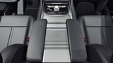 2027 Jeep Grand Wagoneer - Preview 4