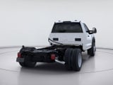 2026 Ford F-550 - Preview 8