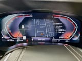 2023 BMW 5 Series - Preview 12