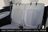2022 Jeep Grand Cherokee L - Preview 15