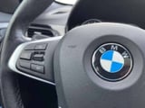 2018 BMW X1 - Preview 14