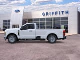 2026 Ford F-350 - Preview 4