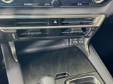 2023 Lexus RX - Preview 16