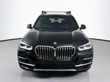 2023 BMW X5 - Preview 3