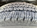 2008 Ram 2500 - Preview 11