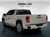 2026 GMC Sierra 1500 - Preview 6