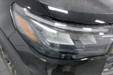 2026 Ford Explorer - Preview 13