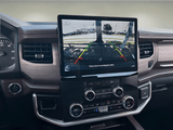 2024 Ford Expedition Max - Preview 7
