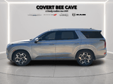 2022 Hyundai Palisade - Preview 4
