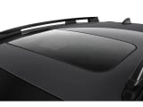 2027 Subaru Crosstrek - Preview 14