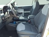 2026 Ford Maverick - Preview 9